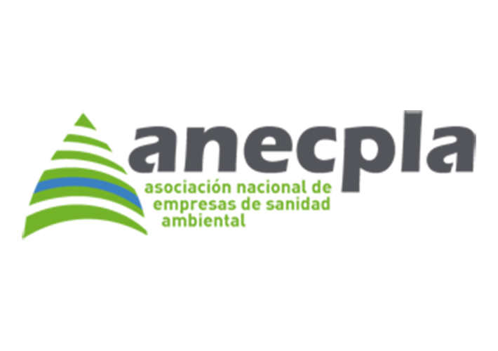 foto noticia Aumentan los casos de legionelosis en Europa: otra consecuencia más del cambio climático. 

• La Asociación Nacional de Empresas de Sanidad Ambiental (ANECPLA) alerta del repunte de casos de legionelosis registrados en Europa y en España en los últimos años e insta a reforzar las medidas de prevención.